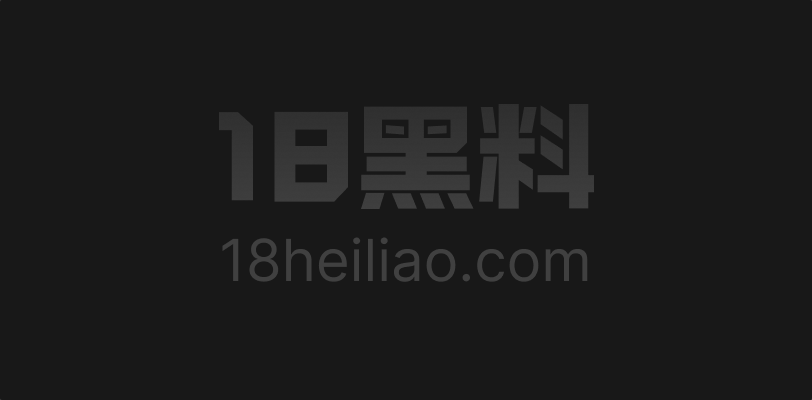 清纯口罩双马尾反差萝莉 Cola酱 深喉吞鸡巴骑乘狂扭 谁看了不想射她一脸? - 图1